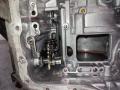 корпус КПП (AКПП) Mazda 6 GH [рестайлинг] 2010, 2.0 л., бензин, АКПП, 34k, седан, передний привод, T525C - фото №18