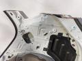 крыло заднее правое Hyundai Tucson 3 поколение 2017, 2.0 л., G4NC, бензин, АКПП, pkw (pure white), внедорожник 5 дв., передний привод, 71504D3C01 - фото №28