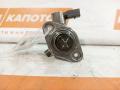 ТНВД Volkswagen Tiguan 2 поколение 2016, 1.4 л., CZEA, бензин, АКПП, 0q/c9a, внедорожник 5 дв., передний привод, 0261520261 - фото №4