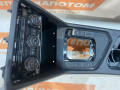 подлокотник Volkswagen Tiguan 2 поколение 2016, 1.4 л., CZEA, бензин, АКПП, 0q/c9a, внедорожник 5 дв., передний привод, 5NC863241A - фото №5