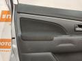 дверь передняя левая Mitsubishi ASX 1 поколение 2010, 1.8 л., 4B10, бензин, АКПП, a31b, внедорожник 5 дв., передний привод, 5700B225 - фото №16