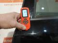 дверь задняя левая Suzuki SX4 1 поколение 2009, 1.5 л., M15A, бензин, АКПП, zmv, хетчбэк 5 дв., передний привод, 6800480810 - фото №14