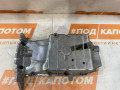 масляный поддон Chevrolet Cruze 1 поколение 2011, 1.6 л., 55565793, 55566404, 55572041 - фото №7