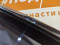 дверь задняя левая Toyota Camry XV40 2006, 2.4 л., 2AZ-FE, бензин, АКПП, 070, седан, передний привод, 6700433160 - фото №17