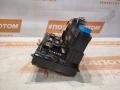 блок предохранителей BMW 5 серия F07/F10/F11 2011, 3.0 л., N55 B30 A, бензин, АКПП, a90, седан, задний привод, 923442101 - фото №5