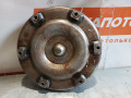 гидротрансформатор АКПП Chevrolet Captiva 1 поколение 2009, 3.2 л., 10 HMC, бензин, АКПП, 43A360 - фото №2