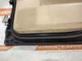 дверь передняя правая Volkswagen Touareg 1 поколение 2005, 4.2 л., AXQ, бензин, АКПП, z4 / c9z, внедорожник 5 дв., полный привод, 7L0831056L - фото №24