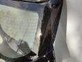 крышка багажника (дверь 3-5) Mazda CX-5 KF [рестайлинг] 2022, 2.5 л., PY-VPR, бензин, АКПП, 41w, внедорожник 5 дв., передний привод, KBY26202XC - фото №25