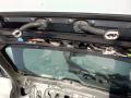 крышка багажника (дверь 3-5) Mazda CX-5 KF [рестайлинг] 2022, 2.5 л., PY-VPR, бензин, АКПП, 41w, внедорожник 5 дв., передний привод, KBY26202XC - фото №34