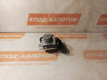 блок ABS Mazda CX-9 1 поколение [рестайлинг] 2012, 3.7 л., CA, бензин, АКПП, 35j, внедорожник 5 дв., полный привод, TE69-43-7A0E - фото №3