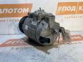 нагнетатель воздуха (компрессор) Volkswagen Tiguan 1 поколение 2009, 2.0 л., CAWB, бензин, АКПП, 2t / c9x, полный привод, 1K0820859S - фото №3