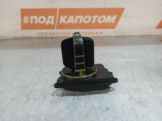 диса (исполнительный узел DISA) BMW 5 серия F07/F10/F11 2012, 2.5 л., N52 B25 AE, бензин, АКПП, седан, 7579114, 07274205702