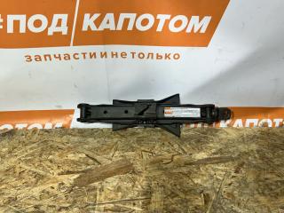 домкрат Suzuki SX4 1 поколение 2007, 1.5 л., M15A, бензин, АКПП, z7t, хетчбэк 5 дв., передний привод, 8991080J50