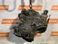 КПП автоматическая (АКПП) Volkswagen Passat B6 2007, 2.0 л., BVY, бензин, АКПП - фото №4