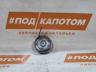 фазорегулятор Chevrolet Cruze 1 поколение (2009 - 2012), 1.8 л., Z 18 XER, бензин, 55567049