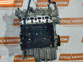 двигатель Volkswagen Golf 6 поколение (2008 - 2012), 1.4 л., CAXA, бензин, 03C100038P, 03C100092K, 03C100041D, 03S100092J, 03C100038P - фото №5