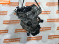 двигатель Mazda CX-9 2 поколение TC 2017, 2.5 л., PYT, бензин, АКПП, 46g, внедорожник 5 дв., передний привод, PYZ402300D - фото №7