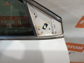 дверь передняя правая Hyundai Santa Fe 3 поколение (DM) 2013, 2.2 л., D4HB, дизель, АКПП, ncw, внедорожник 5 дв., полный привод - фото №8
