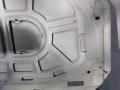 капот Audi Q7 4L 2009, 4.2 л., BAR, бензин, l8 / z9y, внедорожник 5 дв., полный привод, 4L0823029A - фото №31