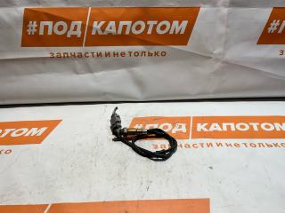 лямбда-зонд Volkswagen Tiguan 1 поколение 2009, 2.0 л., CAWA, бензин, АКПП, z3 / r7n, полный привод, 8V0906262D