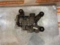 редуктор заднего моста Volkswagen Tiguan 1 поколение 2010, 2.0 л., CAWA, бензин, АКПП, 7b / r7l, внедорожник 5 дв., полный привод, 0AY525010C, CAW - фото №3