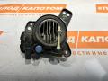 Фара противотуманная LED прав. Mazda CX-9 2 поколение TC 2017, 2.5 л., PYT, бензин, АКПП, 46g, внедорожник 5 дв., передний привод, 1143811042 - фото №4