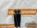 стойка задняя Toyota RAV4 4 поколение (CA40) 2013, 2.0 л., 3ZR-FE, бензин, МКПП, внедорожник 5 дв., 4853142300 - фото №3