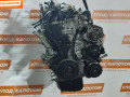 двигатель Mazda CX-5 1 поколение 2013, 2.2 л., SH-VPTS, дизель, АКПП, 34k, внедорожник 5 дв., полный привод, 8LK102310A - фото №6