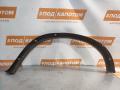 РАСШИРИТЕЛЬ КОЛЕСНОЙ АРКИ зад. прав. BMW X5 E70 2007, 4.8 л., N62 B48 B, бензин, АКПП, 475, внедорожник 5 дв., полный привод, 10503410 - фото №6