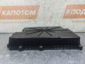 поддон КПП Volvo S40 2 поколение [рестайлинг] (2007 - 2012), 2.0 л., B 4204 S3, бензин, робот - фото №4