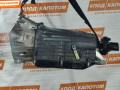 КПП автоматическая (АКПП) Mercedes-Benz C-Класс W204 2011, 1.8 л., M 271.860, бензин, АКПП, 650, универсал, передний привод, A1722700800, 722.997, A2042706902 - фото №6