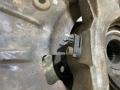 кулак поворотный правый Audi Q7 4L [рестайлинг] 2011, 3.0 л., CRCA, дизель, АКПП, 2t/c9x, внедорожник 5 дв., полный привод, 7P6407246 - фото №4