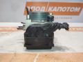 блок ABS Suzuki SX4 1 поколение 2009, 1.5 л., M15A, бензин, АКПП, zmv, хетчбэк 5 дв., передний привод, 5611054L00 - фото №7