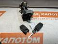 замок зажигания Suzuki Grand Vitara 2 поколение [рестайлинг] 2008, 2.4 л., J24B, бензин, АКПП, zj3, внедорожник 5 дв., полный привод, 3397065J00 - фото №5