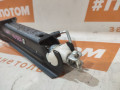 домкрат Mercedes-Benz E-Класс W211/S211 2005, 3.5 л., M 272.964, бензин, АКПП, 197u - лак obsidianschwarz, универсал, задний привод, A2115830215 - фото №4