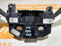 переключатель подрулевой (стрекоза) Volkswagen Tiguan 1 поколение 2009, 2.0 л., CAWA, бензин, АКПП, z3 / r7n, полный привод, 1K0953503HS - фото №7