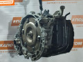 КПП автоматическая (АКПП) Volvo XC60 1 поколение 2010, 3.0 л., B 6304 T2, бензин, АКПП, 452, внедорожник 5 дв., полный привод, TF-80SC, 36051017, 30783030 - фото №3