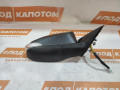 зеркало наружное правое Toyota Camry XV50 2012, 3.5 л., 2GR-FE, бензин, АКПП, 1g3, седан, передний привод, 026726 - фото №5
