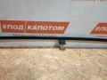 дуги на крышу (рейлинги) Volkswagen Passat B6 2007, 2.0 л., BVY, бензин, АКПП, 2t / c9x, универсал, передний привод, 3C9860026, 3C9860025 - фото №19
