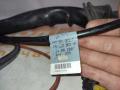 проводка двигателя Audi A4 B8/8K 2007, 1.8 л., CDHB, бензин, АКПП, t9 / y9c, универсал, передний привод, 8K2971072F, 06H971824B - фото №12