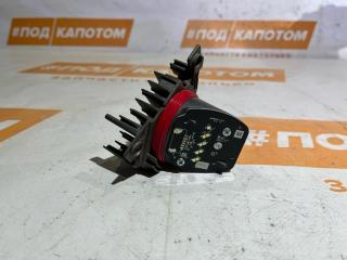 светодиодный LED модуль поворота фары Kia Sportage 5 поколение 2022, 2.0 л., G4NL, бензин, АКПП, ud clear white, внедорожник 5 дв., передний привод, NQ5DPLMR0100288274