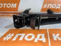 домкрат Volkswagen Tiguan 1 поколение 2009, 2.0 л., CAWB, бензин, АКПП, 2t / c9x, полный привод, 5N0011031 - фото №3