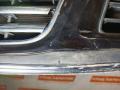 Ноускат Бампер Volkswagen Passat B6 2007, 2.0 л., BVY, бензин, АКПП, 2t / c9x, универсал, передний привод, 3C0807217E - фото №9
