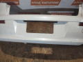 бампер задний Mitsubishi Lancer 10 поколение 2010, 1.8 л., 4B10, бензин, АКПП, седан, передний привод - фото №5