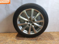 диск литой Mazda 6 GJ GL 2012 - фото №19