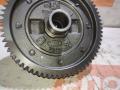 дифференциал Ford Focus 2 поколение (2004 - 2008), 1.6 л., HWDB, бензин, МКПП, YS4R4205, 4706058 - фото №6
