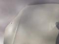 капот Audi Q7 4L 2009, 4.2 л., BAR, бензин, l8 / z9y, внедорожник 5 дв., полный привод, 4L0823029A - фото №15