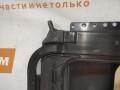 люк Volkswagen Touareg 1 поколение 2005, 4.2 л., AXQ, бензин, АКПП, z4 / c9z, внедорожник 5 дв., полный привод, 8D0877255D - фото №14