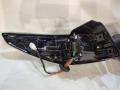 фонари задние (комплект) Mazda CX-5 KF [рестайлинг] 2022, 2.5 л., PY-VPR, бензин, АКПП, 41w, внедорожник 5 дв., передний привод, KSD451150, KSD451160, KSD5513F0, KSH7513G0 - фото №32