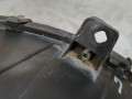 фара левая Mercedes-Benz Viano W639 2006, 3.7 л., M 112.976, бензин, АКПП, 9154 - эмаль чёрн.карбон метал, минивэн, задний привод, 24669900, 24670300 - фото №11